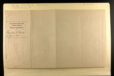 p. 17