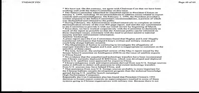 p. 50