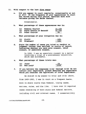 p. 36