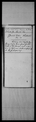 p. 55