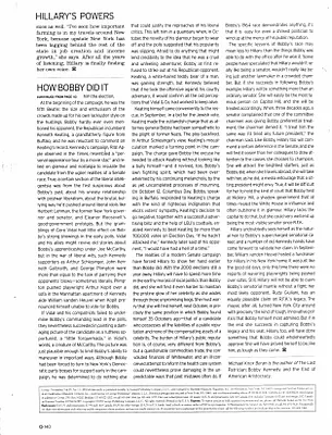 p. 16