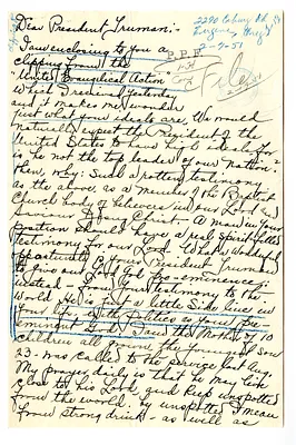 p. 1