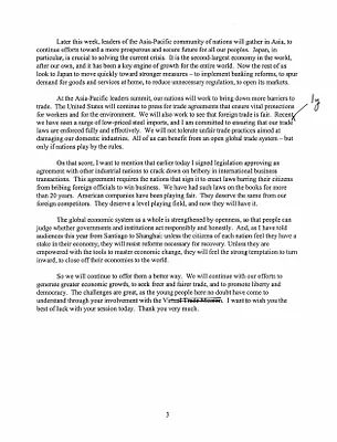 p. 50