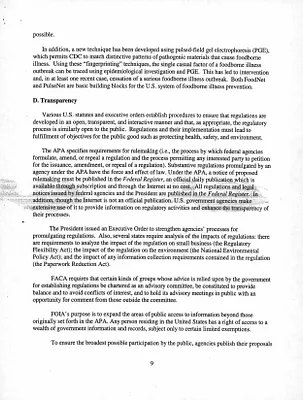 p. 30