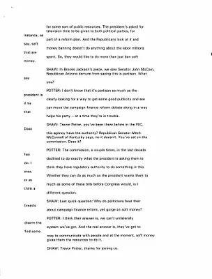 p. 13