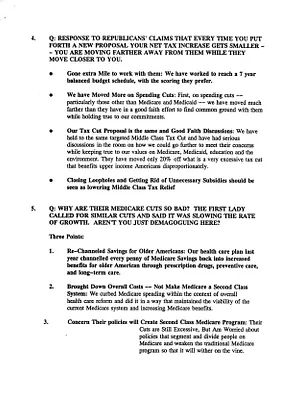p. 50