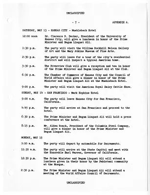 p. 54