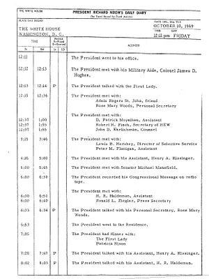 p. 36