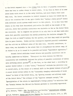 p. 19
