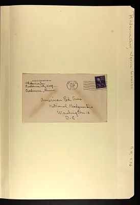p. 14