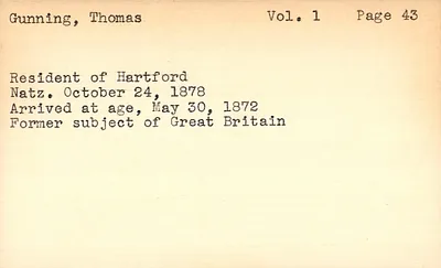 p. 53
