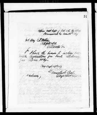 p. 56
