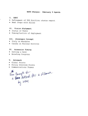 p. 4