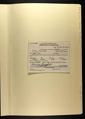 p. 40