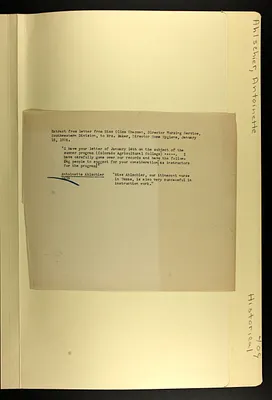 p. 30