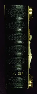 p. 14