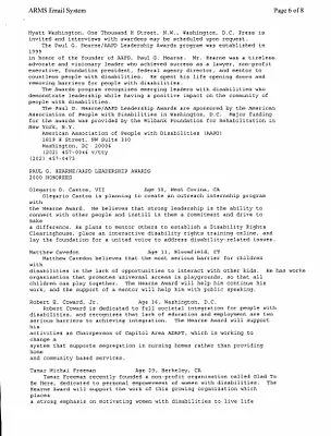 p. 16