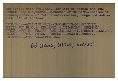 p. 29