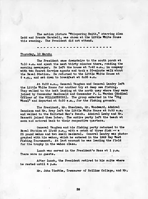 p. 39