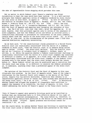 p. 39