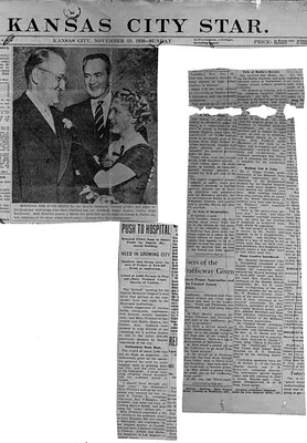 p. 5