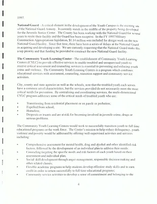 p. 29