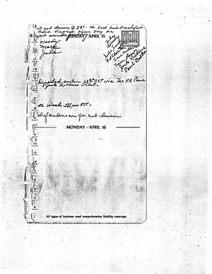 p. 1