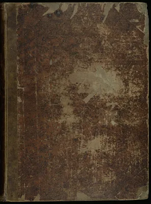 p. 33