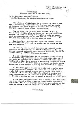 p. 44