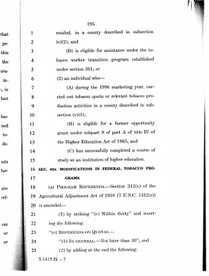 p. 28