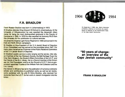 p. 12