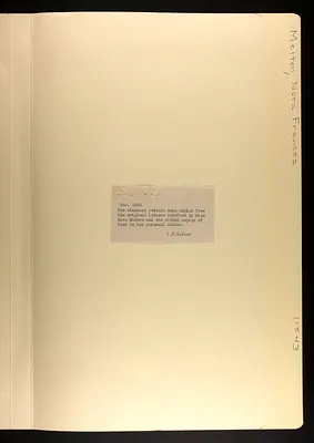 p. 3