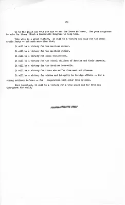 p. 5