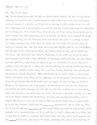 p. 6