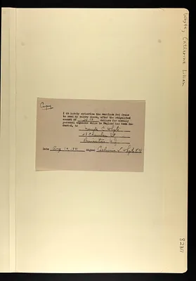 p. 48