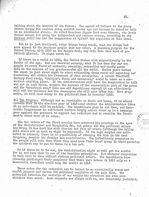 p. 29