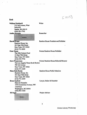 p. 24