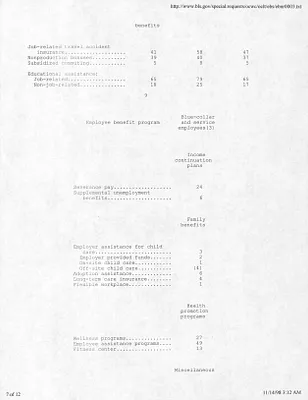 p. 20