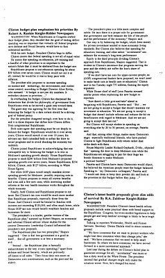 p. 49