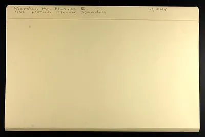 p. 1