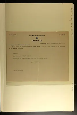 p. 55