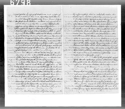 p. 13