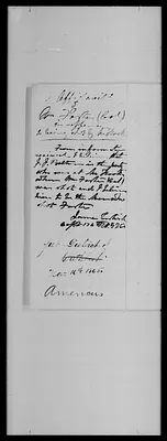 p. 23