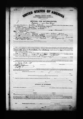 p. 48
