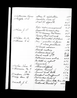 p. 53