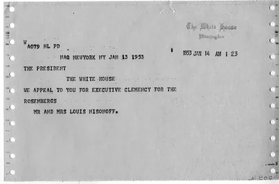 p. 49