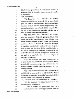 p. 11