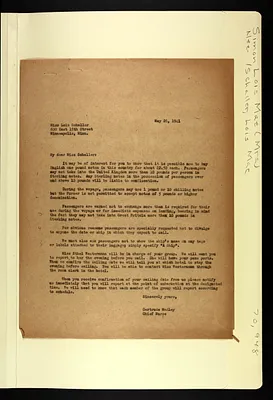 p. 47