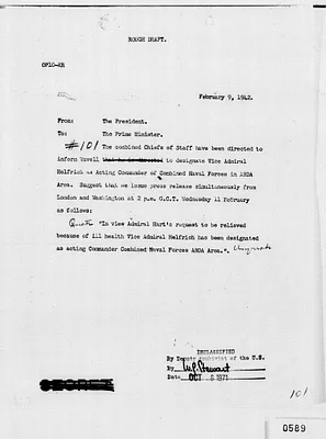p. 23