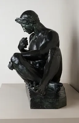 p. 2